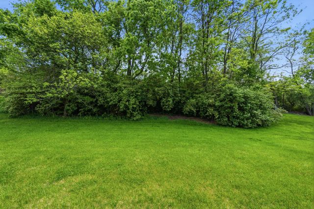 1166 Everwood Lane, Independence, KY 41051