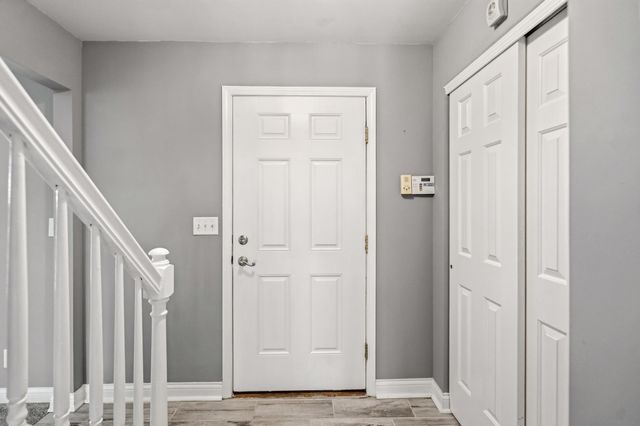 1166 Everwood Lane, Independence, KY 41051