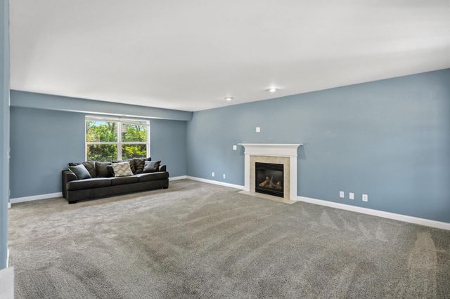 1166 Everwood Lane, Independence, KY 41051