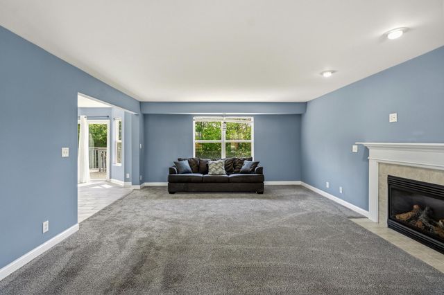 1166 Everwood Lane, Independence, KY 41051