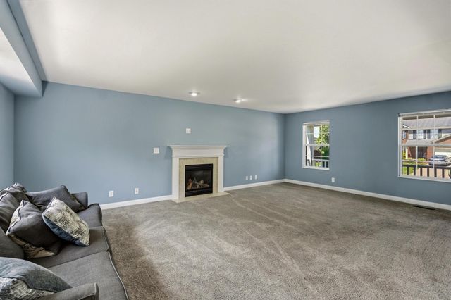 1166 Everwood Lane, Independence, KY 41051
