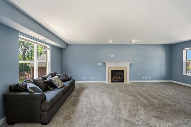 1166 Everwood Lane, Independence, KY 41051