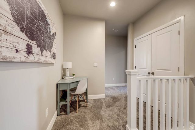 309 N 2020 W, Hurricane, UT 84737