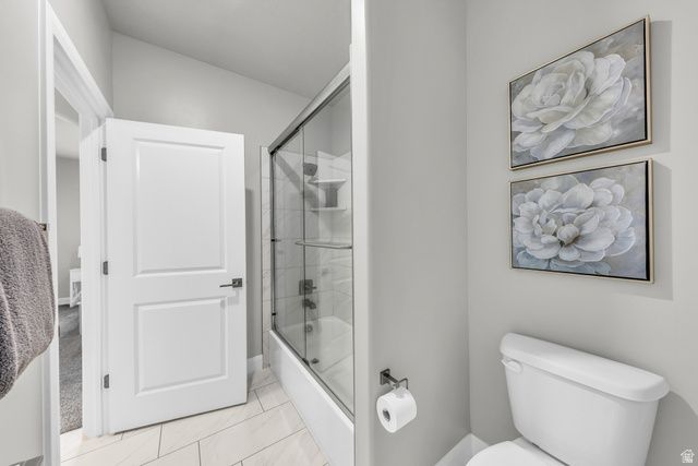 309 N 2020 W, Hurricane, UT 84737