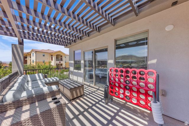 309 N 2020 W, Hurricane, UT 84737