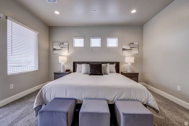 309 N 2020 W, Hurricane, UT 84737