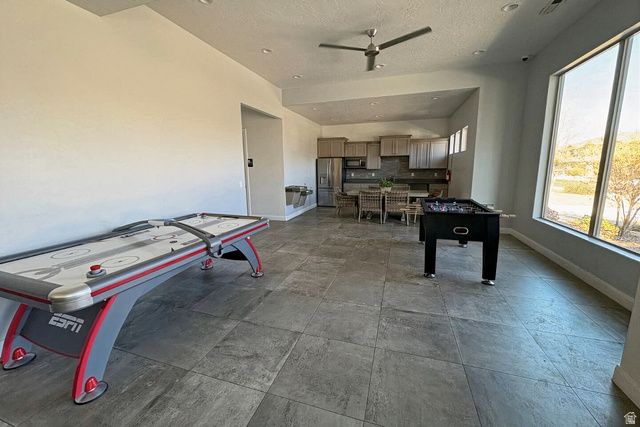 309 N 2020 W, Hurricane, UT 84737