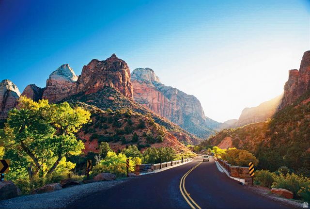 309 N 2020 W, Hurricane, UT 84737