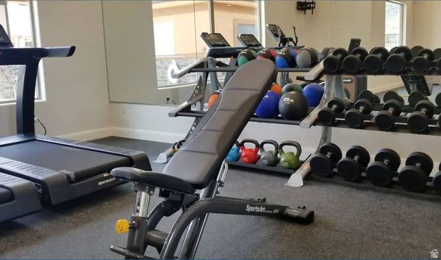 309 N 2020 W, Hurricane, UT 84737