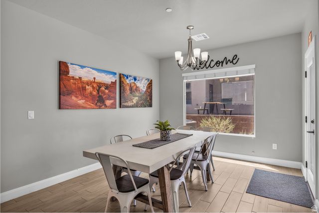 309 N 2020 W, Hurricane, UT 84737