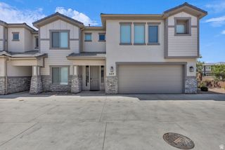 309 N 2020 W, Hurricane, UT 84737