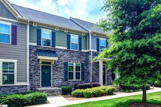 34 Itasca Drive, Greenville, SC 29609