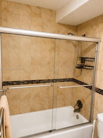 17570 Atlantic Boulevard 306, Sunny Isles Beach, FL 33160