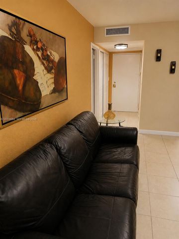 17570 Atlantic Boulevard 306, Sunny Isles Beach, FL 33160