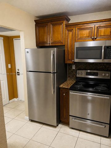 17570 Atlantic Boulevard 306, Sunny Isles Beach, FL 33160