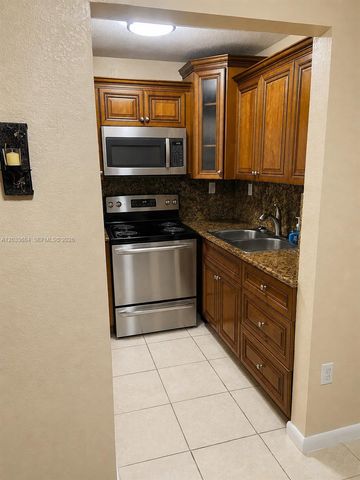 17570 Atlantic Boulevard 306, Sunny Isles Beach, FL 33160