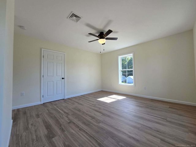 1015 Enfield Street, Enfield, CT 06082