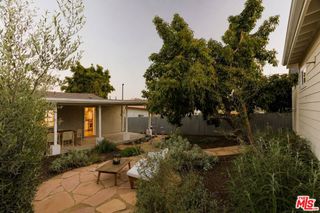 3033 Asbury Street, Los Angeles, CA 90065