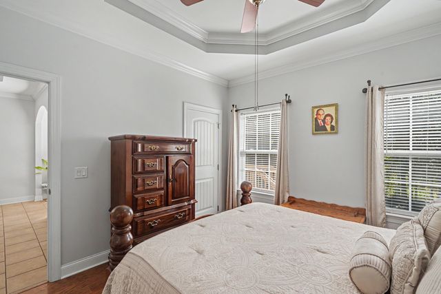 7624 Magnolia Leaf Lane, Chattanooga, TN 37421