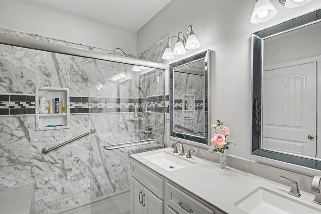 7624 Magnolia Leaf Lane, Chattanooga, TN 37421