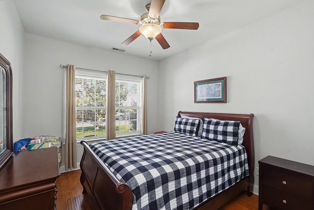 7624 Magnolia Leaf Lane, Chattanooga, TN 37421