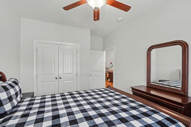 7624 Magnolia Leaf Lane, Chattanooga, TN 37421