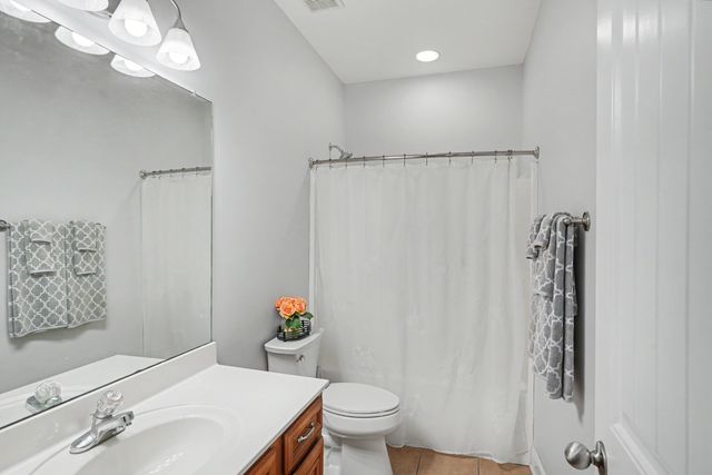 7624 Magnolia Leaf Lane, Chattanooga, TN 37421