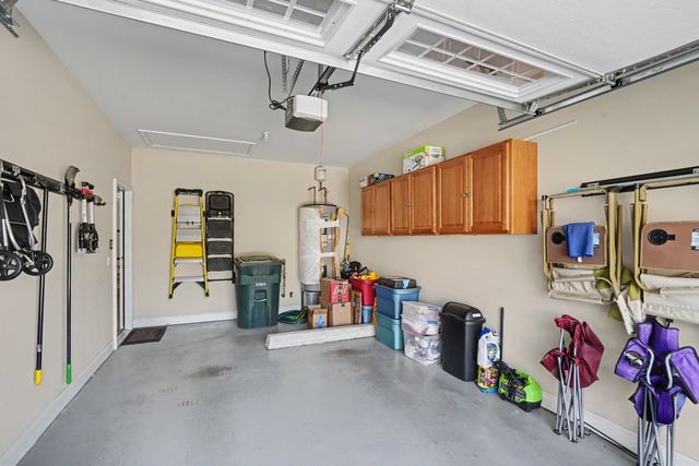 7624 Magnolia Leaf Lane, Chattanooga, TN 37421