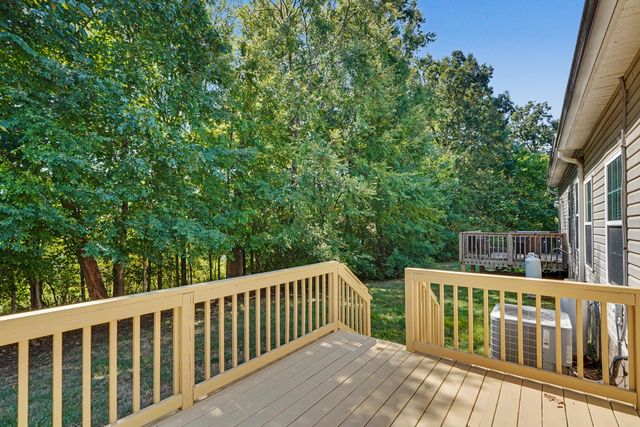 7624 Magnolia Leaf Lane, Chattanooga, TN 37421