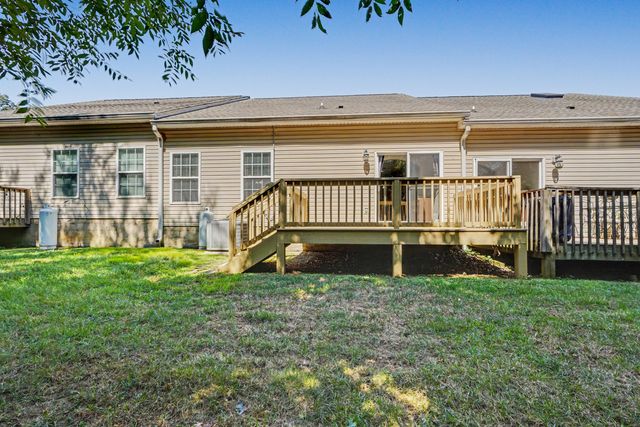7624 Magnolia Leaf Lane, Chattanooga, TN 37421
