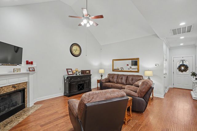 7624 Magnolia Leaf Lane, Chattanooga, TN 37421