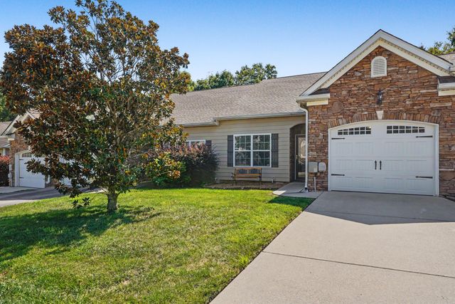 7624 Magnolia Leaf Lane, Chattanooga, TN 37421