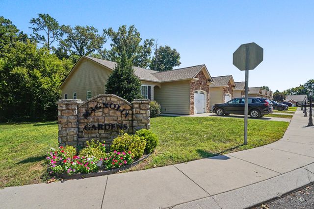 7624 Magnolia Leaf Lane, Chattanooga, TN 37421