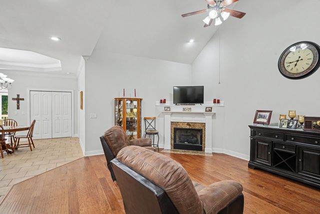 7624 Magnolia Leaf Lane, Chattanooga, TN 37421