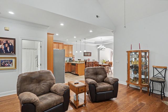 7624 Magnolia Leaf Lane, Chattanooga, TN 37421