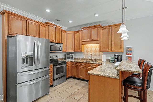 7624 Magnolia Leaf Lane, Chattanooga, TN 37421
