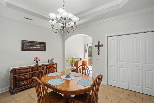 7624 Magnolia Leaf Lane, Chattanooga, TN 37421