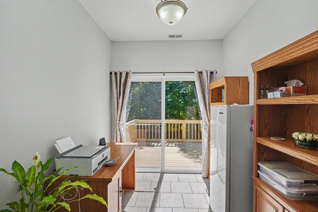 7624 Magnolia Leaf Lane, Chattanooga, TN 37421