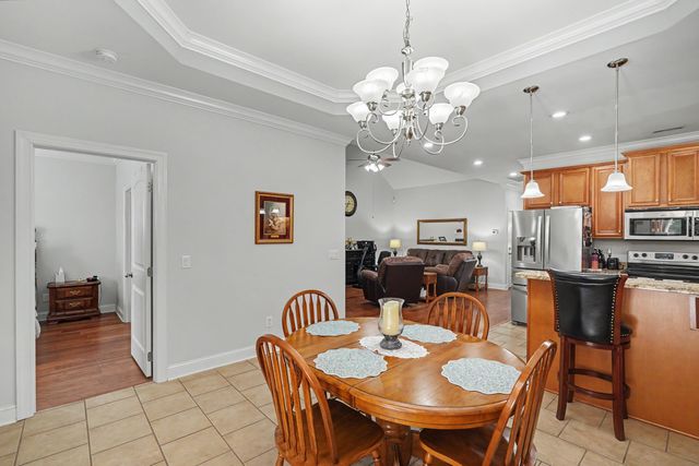 7624 Magnolia Leaf Lane, Chattanooga, TN 37421