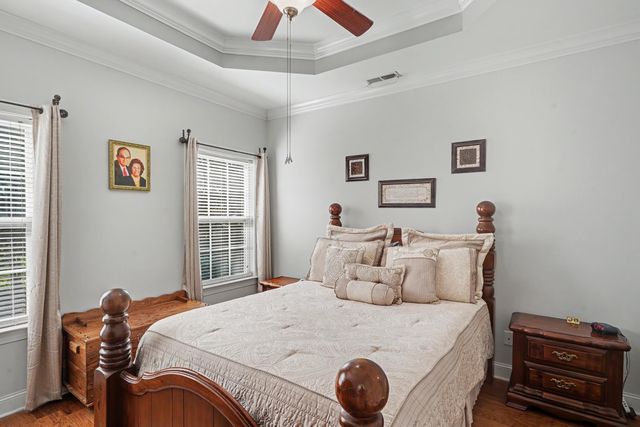7624 Magnolia Leaf Lane, Chattanooga, TN 37421