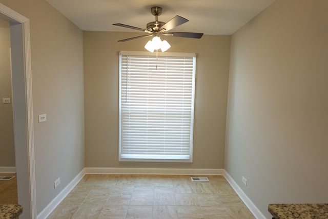 1996 Georgetown Lane, Hoffman Estates, IL 60169