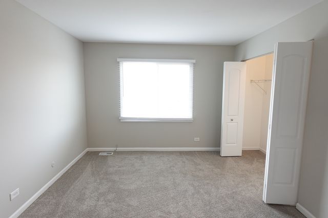 1996 Georgetown Lane, Hoffman Estates, IL 60169