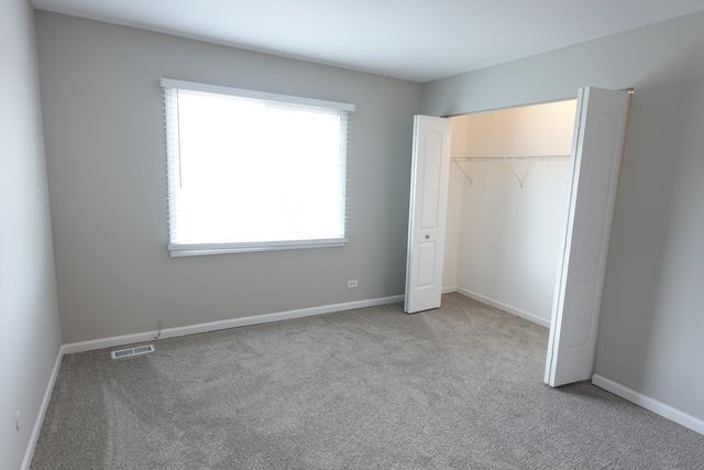 1996 Georgetown Lane, Hoffman Estates, IL 60169