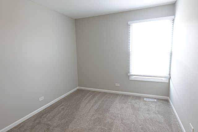 1996 Georgetown Lane, Hoffman Estates, IL 60169