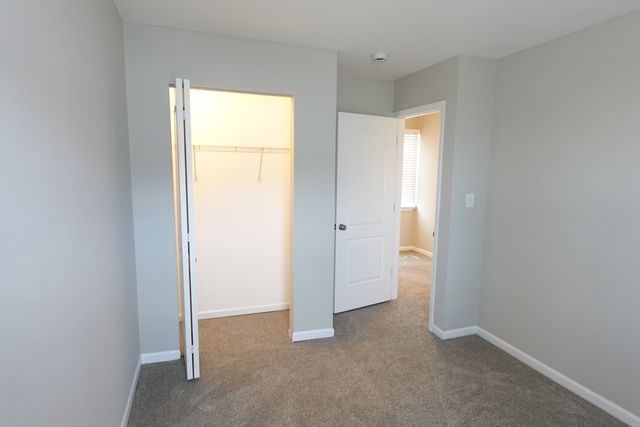 1996 Georgetown Lane, Hoffman Estates, IL 60169