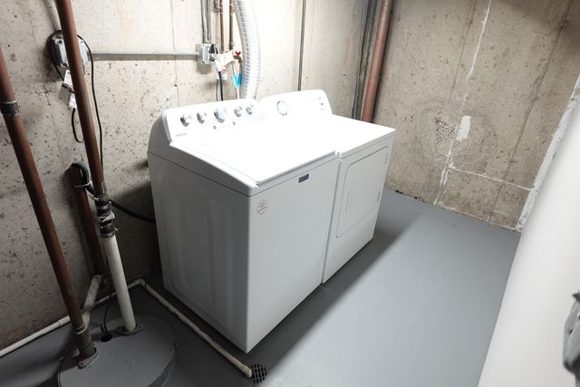 1996 Georgetown Lane, Hoffman Estates, IL 60169