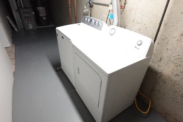 1996 Georgetown Lane, Hoffman Estates, IL 60169