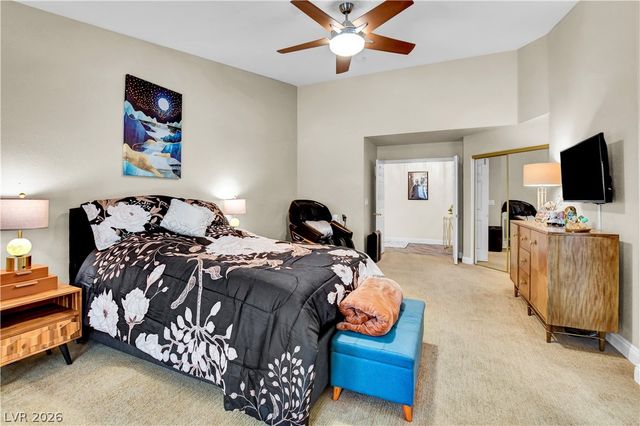 10005 Sail Landing Court, Las Vegas, NV 89117