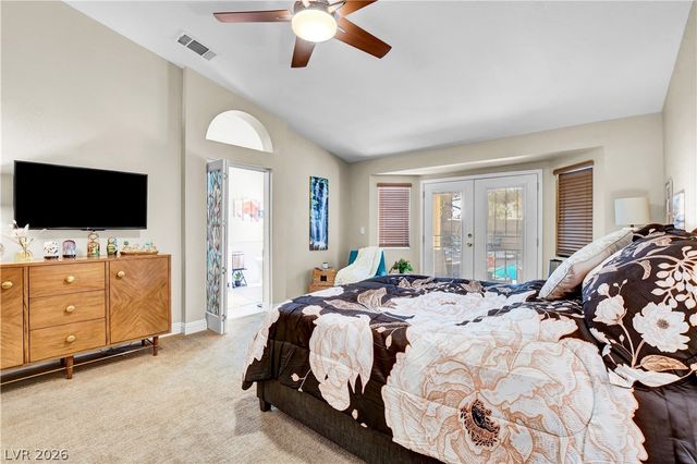 10005 Sail Landing Court, Las Vegas, NV 89117