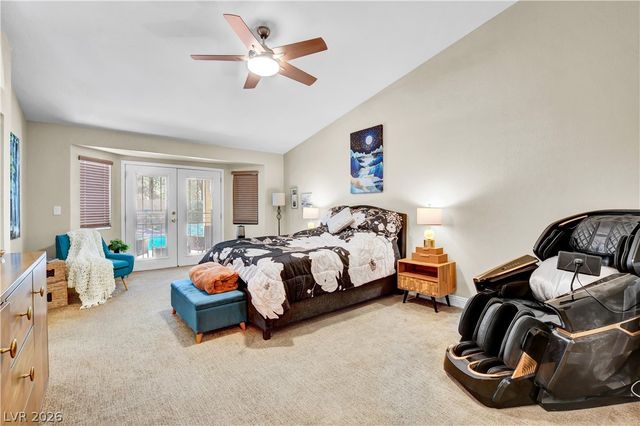 10005 Sail Landing Court, Las Vegas, NV 89117